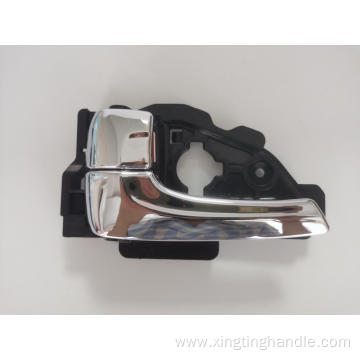 LH Interior Door Handle for Hyundai Tucson 2010-2015